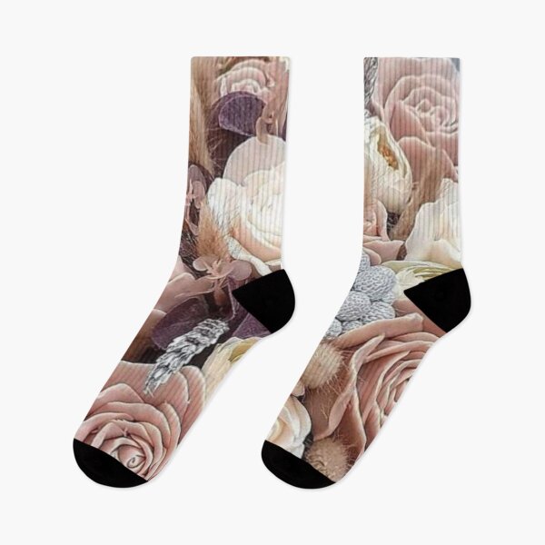 Item preview, Roses of Love designed and sold by JBaystro.