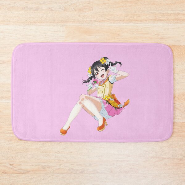 Item preview, nico yazawa ~birthday live~ designed and sold by celestialuden1.