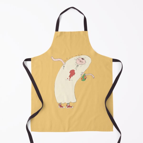 Item preview, spooky season >:D designed and sold by Jessie Friedlander.