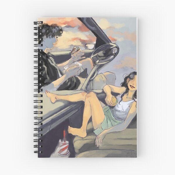 Item preview, Car dinners designed and sold by Ffartsy.