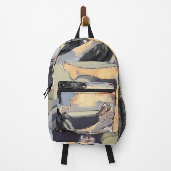 Item preview, Car dinners designed and sold by Ffartsy.