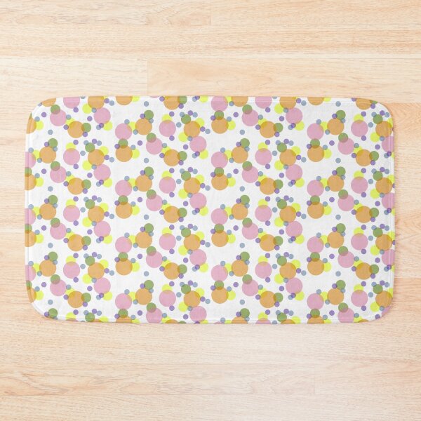 Item preview, Color Spots 2 designed and sold by Taranodongirl7.