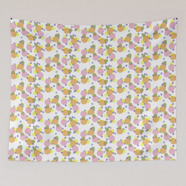 Item preview, Color Spots 2 designed and sold by Taranodongirl7.