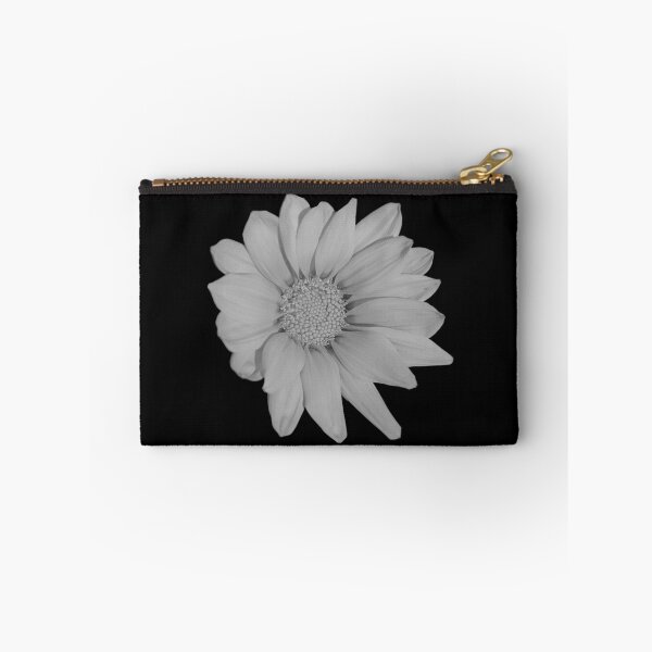 Item preview, Heliopsis Hellianthoides (Smooth Oxeye) Vanilla designed and sold by PLANTONE.