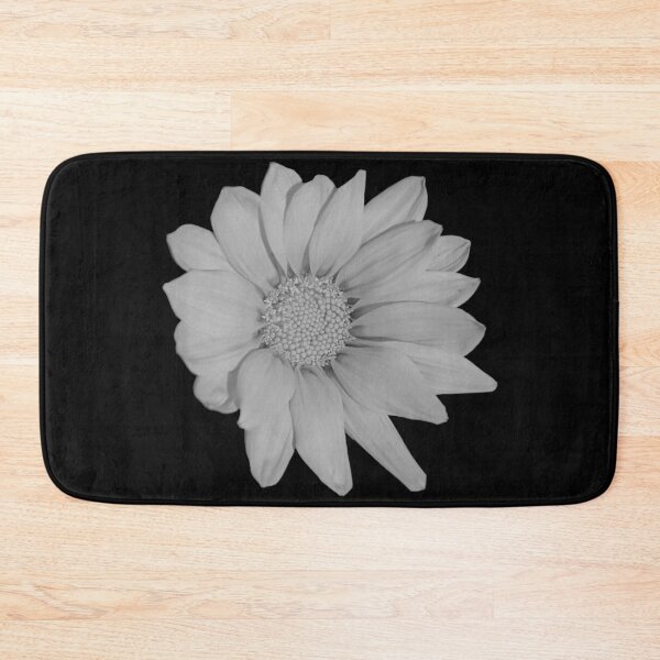 Item preview, Heliopsis Hellianthoides (Smooth Oxeye) Vanilla designed and sold by PLANTONE.
