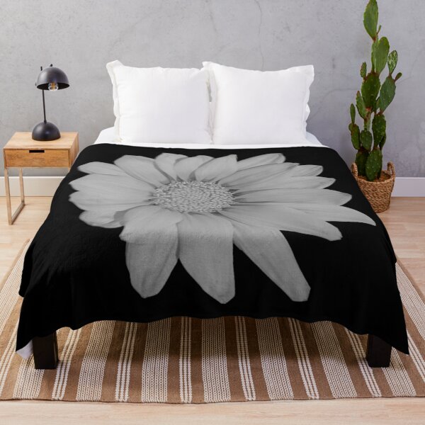 Item preview, Heliopsis Hellianthoides (Smooth Oxeye) Vanilla designed and sold by PLANTONE.