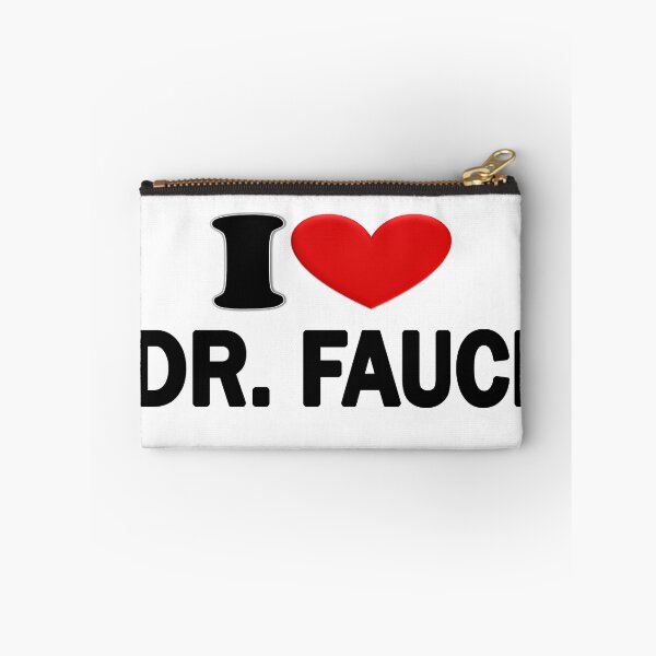 Item preview, I Love Dr. Fauci designed and sold by Imadovic.