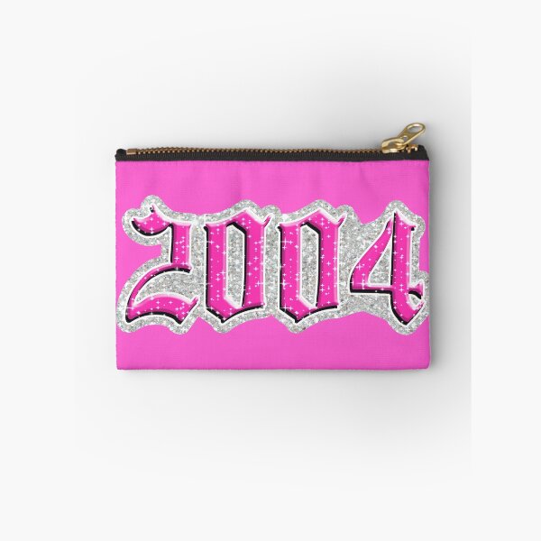 Item preview, blingee 2004 designed and sold by disco dottie.
