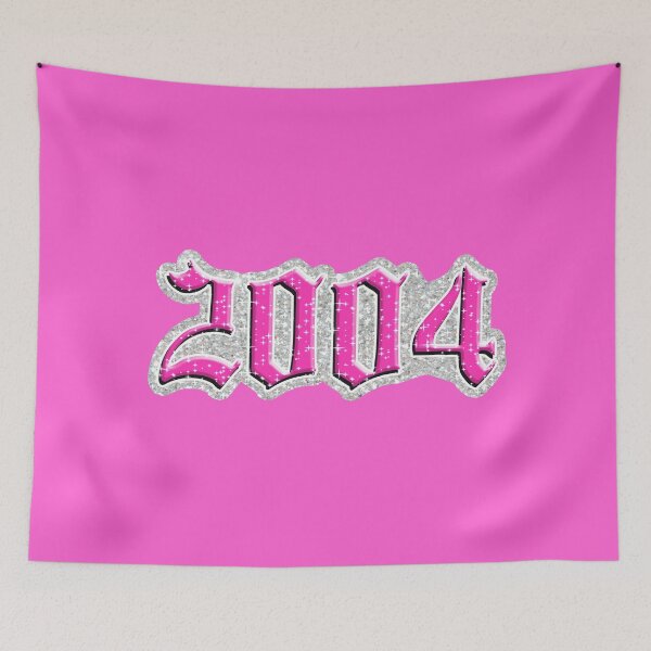 Item preview, blingee 2004 designed and sold by disco dottie.