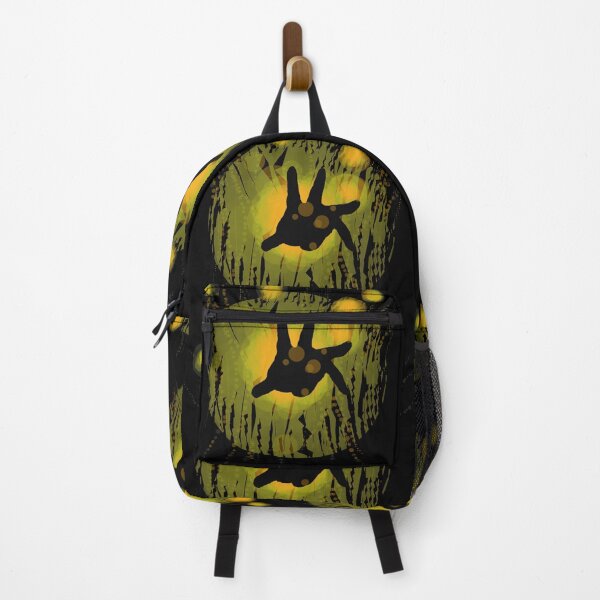 Item preview, Reach designed and sold by Gift like the GOAT.
