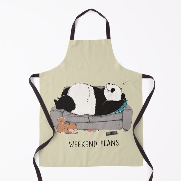 Item preview, Weekend plans designed and sold by xiaobaosg.