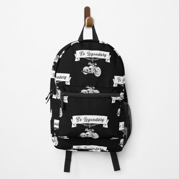 Item preview, be legendary motorcycle designed and sold by Lastazizi.