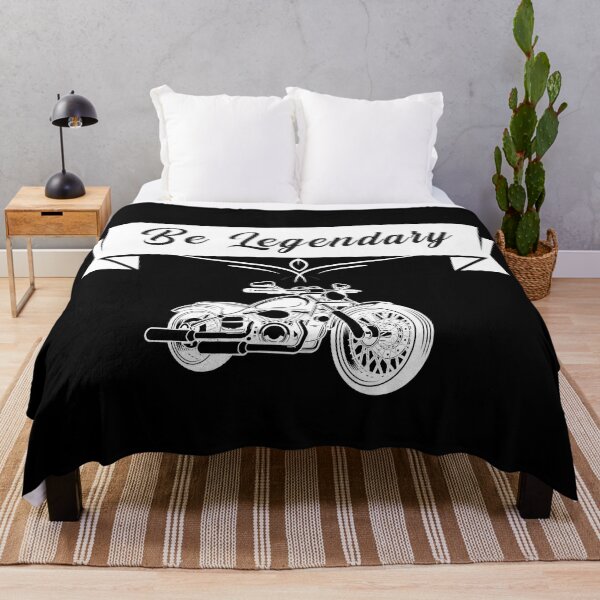 Item preview, be legendary motorcycle designed and sold by Lastazizi.