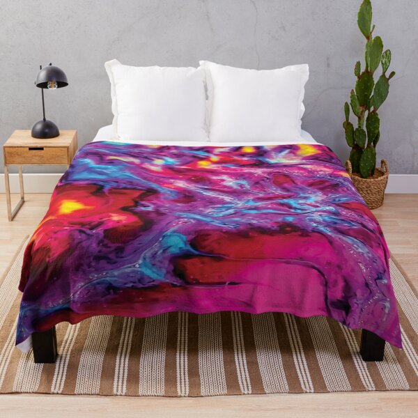 Item preview, Fire and Ice designed and sold by KaryKreations.