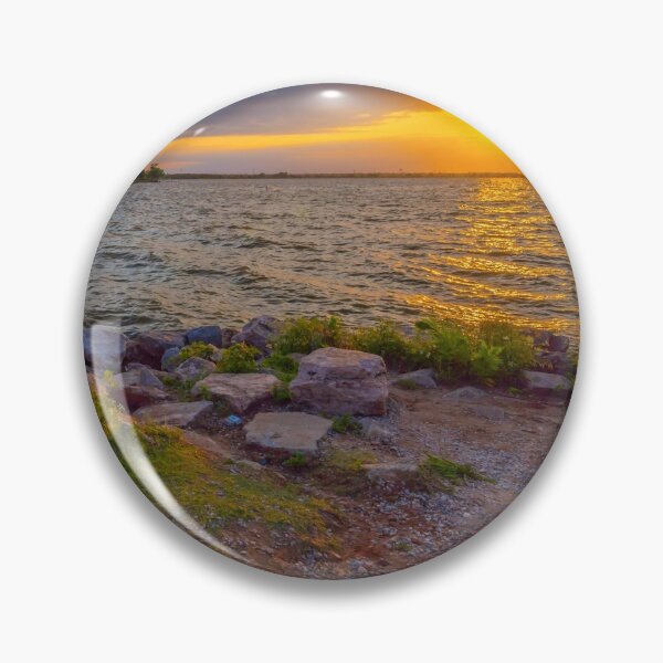 Item preview, SUNSET  designed and sold by JohnDSmith.
