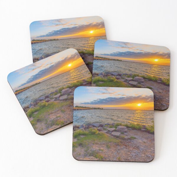 Item preview, SUNSET  designed and sold by JohnDSmith.