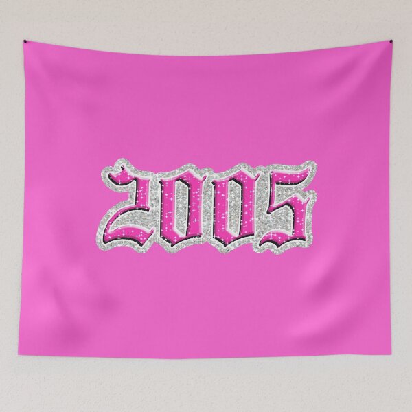 Item preview, blingee 2005 designed and sold by disco dottie.