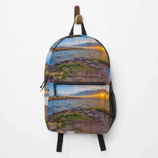 Item preview, SUNSET designed and sold by JohnDSmith.