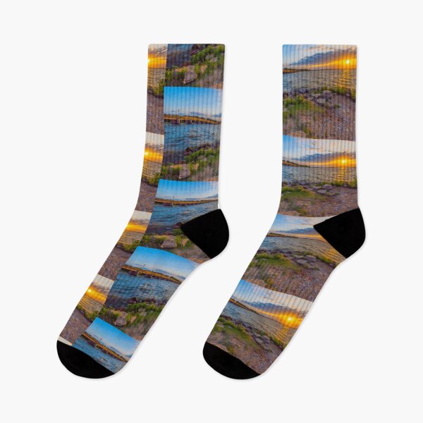 Item preview, SUNSET  designed and sold by JohnDSmith.