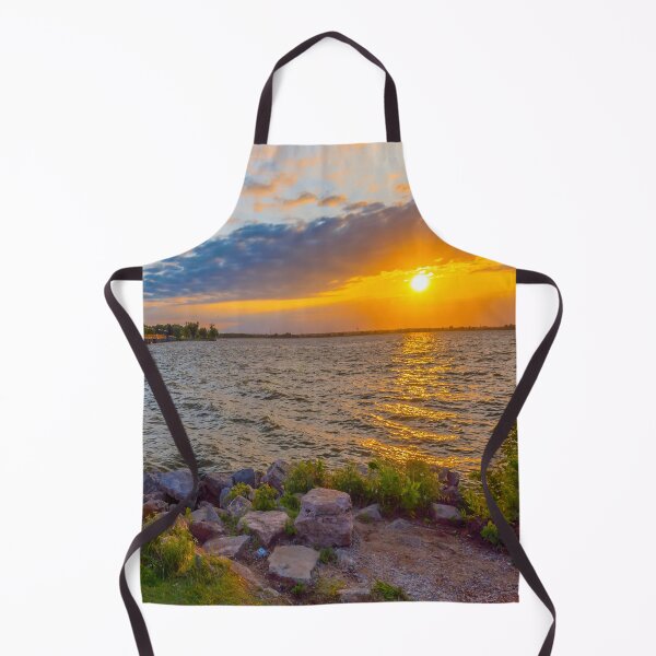 Item preview, SUNSET  designed and sold by JohnDSmith.