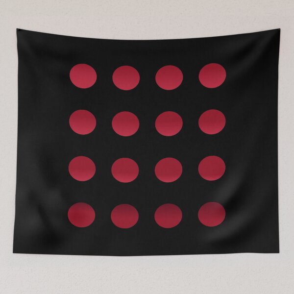 Aperçu de l'œuvre Cerises noires créée et vendue par yayor.