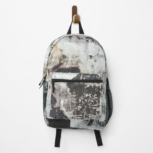Item preview, I see you walking by designed and sold by Gift like the GOAT.