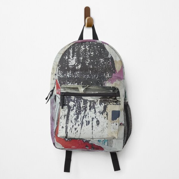 Item preview, a glimpse into the urban time capsule designed and sold by Gift like the GOAT.