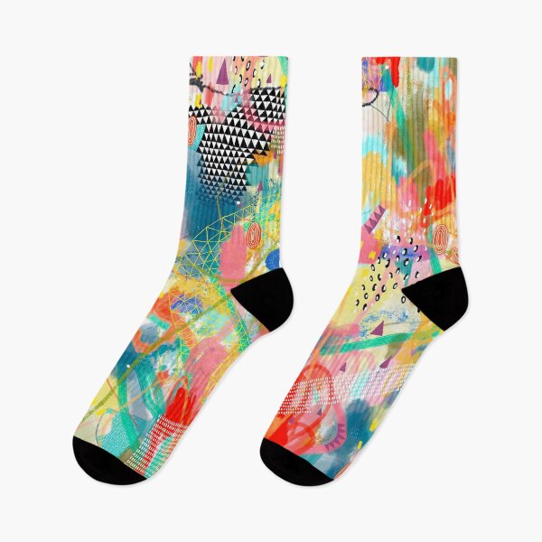 Item preview, Under the Bridge designed and sold by AVanDam-Art.