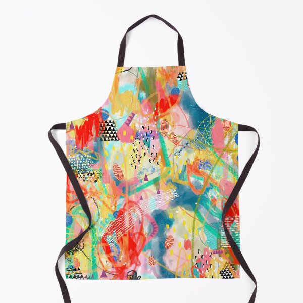 Item preview, Under the Bridge designed and sold by AVanDam-Art.