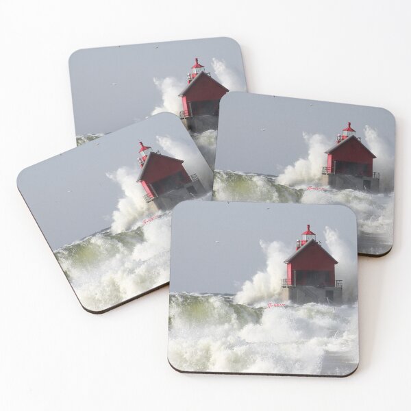 Item preview, Lighthouse designed and sold by LibrosBOOKtique.