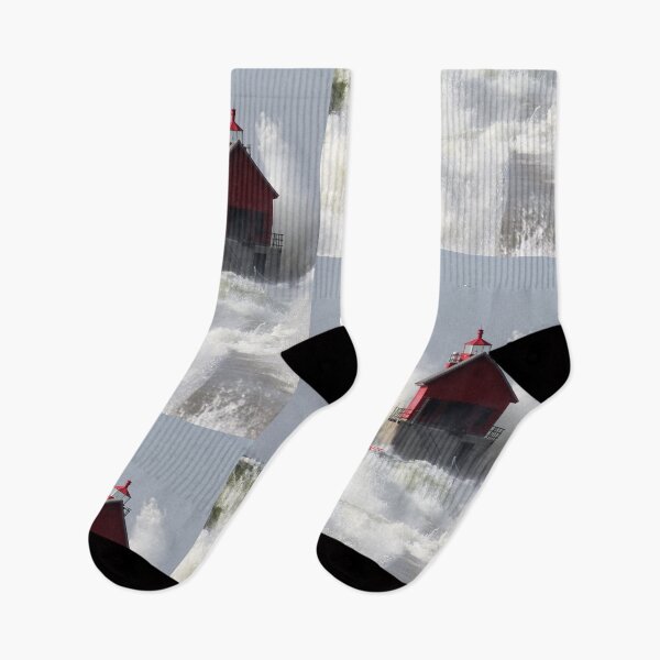Item preview, Lighthouse designed and sold by LibrosBOOKtique.
