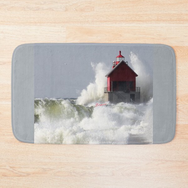 Item preview, Lighthouse designed and sold by LibrosBOOKtique.
