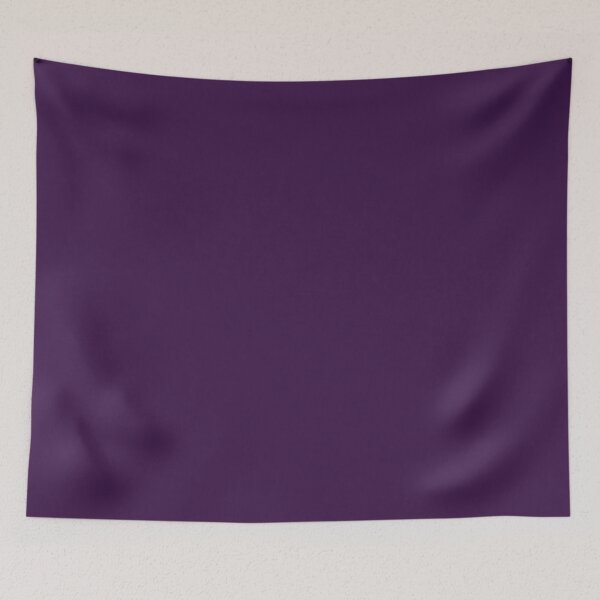 Item preview, violete designed and sold by The Poette.