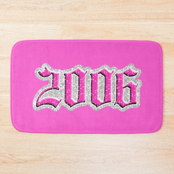 Item preview, blingee 2006 designed and sold by disco dottie.