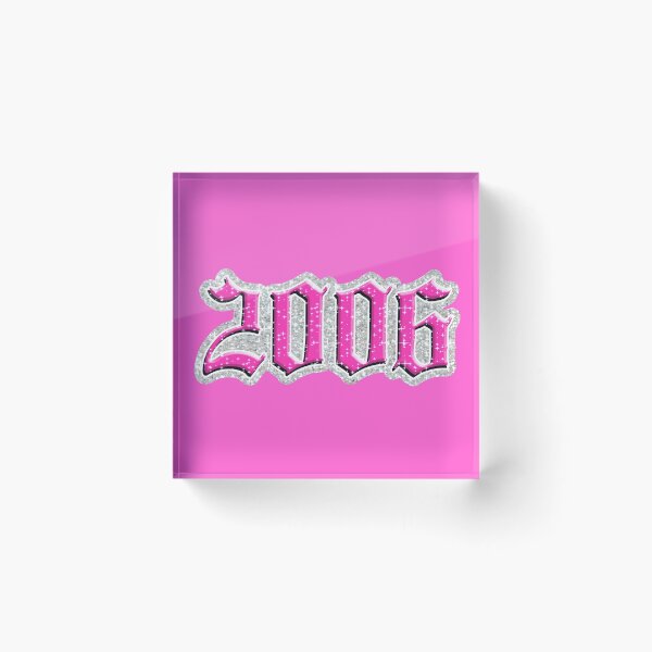Item preview, blingee 2006 designed and sold by disco dottie.