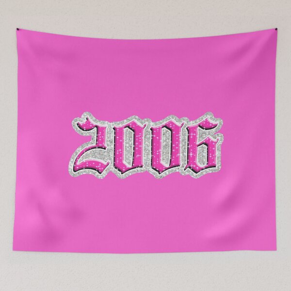 Item preview, blingee 2006 designed and sold by disco dottie.