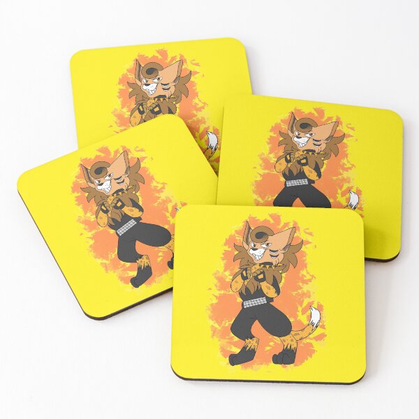 Item preview, Rum Tum Tugger designed and sold by G00seKing.