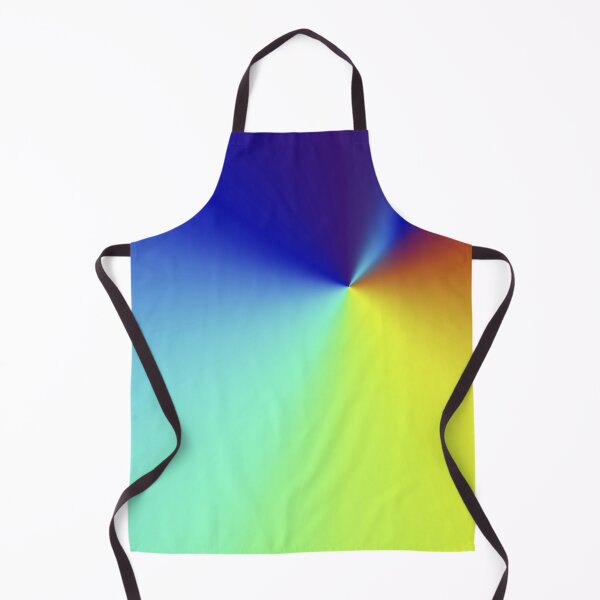 Item preview, Fake Holographic XXI designed and sold by didijuca.
