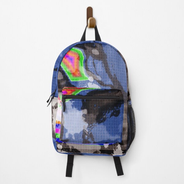 Item preview, Graffiti Phil designed and sold by Gift like the GOAT.