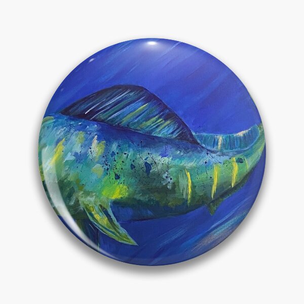 Item preview, Deep Sea Treasure designed and sold by livecolorfully.