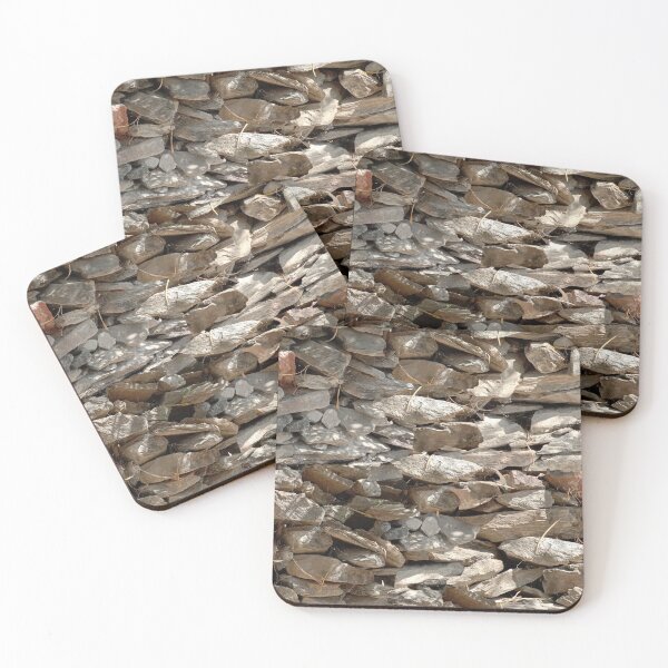 Item preview, wall rock background designed and sold by hutofdesigns.