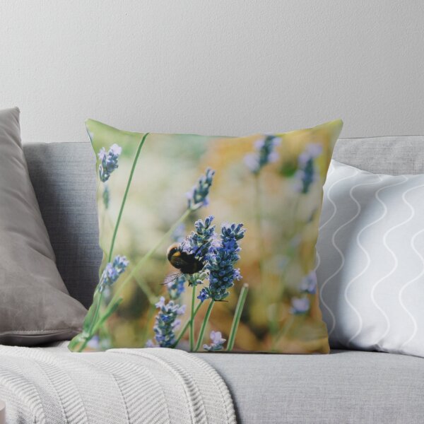 Item preview, Cambridge England Bee Photograph designed and sold by katiekasperson.