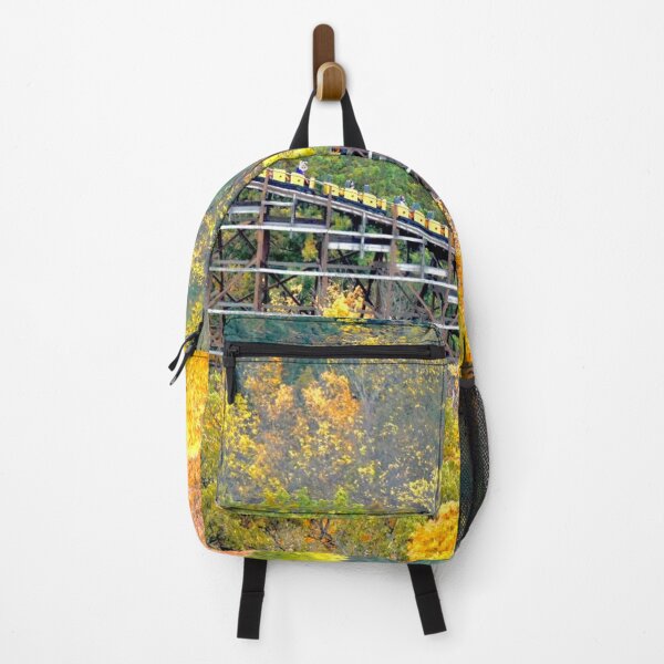 Item preview, The Beast diving into its helix finale designed and sold by RCExpedition.