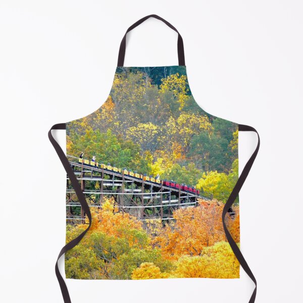 Item preview, The Beast diving into its helix finale designed and sold by RCExpedition.
