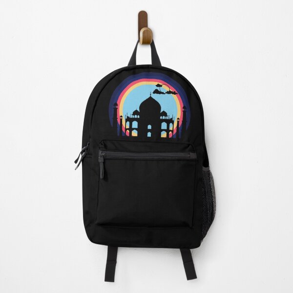 Item preview, Taj Mahal designed and sold by Rockyprime.