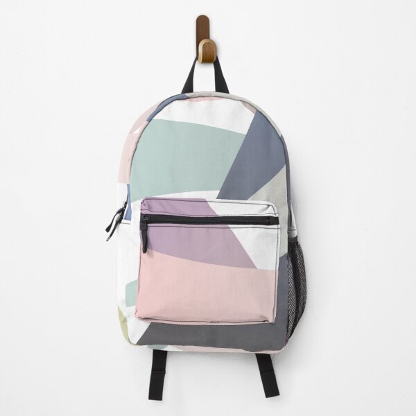 Item preview, Pantone 2016  designed and sold by Gift like the GOAT.