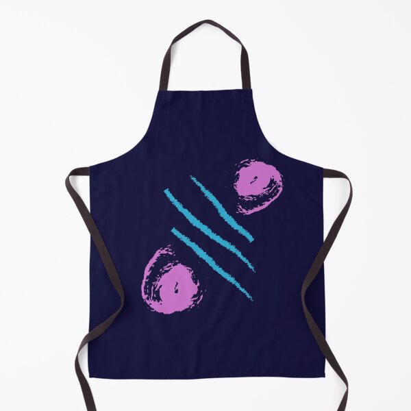 Item preview, River Between Us Abstract Poster designed and sold by Swooncake Press.