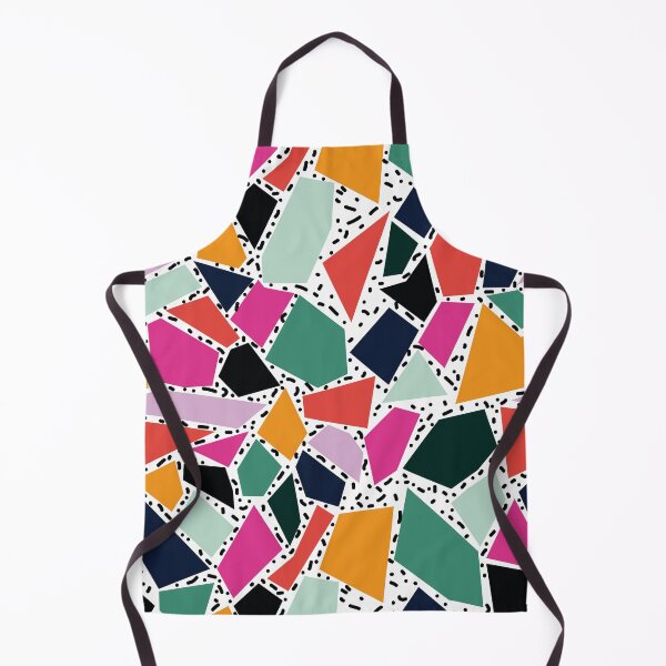 Item preview, Twisted Geometry designed and sold by SamyMust.