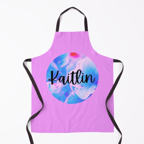 Item preview, Kaitlin designed and sold by CloudNinetyNine.