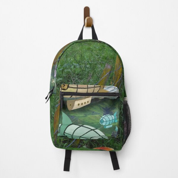 Item preview, Armada designed and sold by Gift like the GOAT.